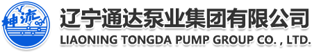 郑州启航文化展览策划有限公司
